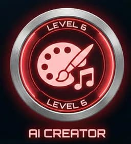 AI Creator