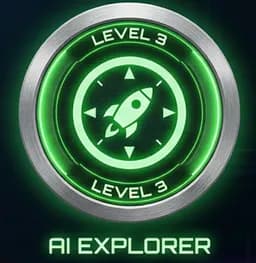 AI Explorer