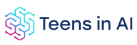 Teens in AI